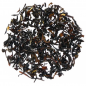 Preview: Bio Darjeeling Second Flush FTGFOP Ernte 2023